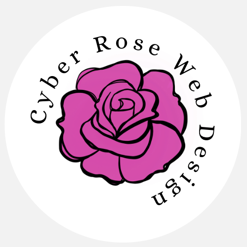 Cyber Rose